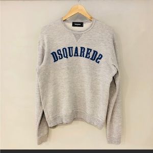 Dsquared2 Sweatshirt